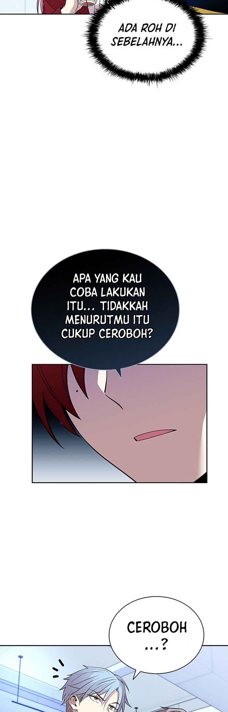 Halaman 56