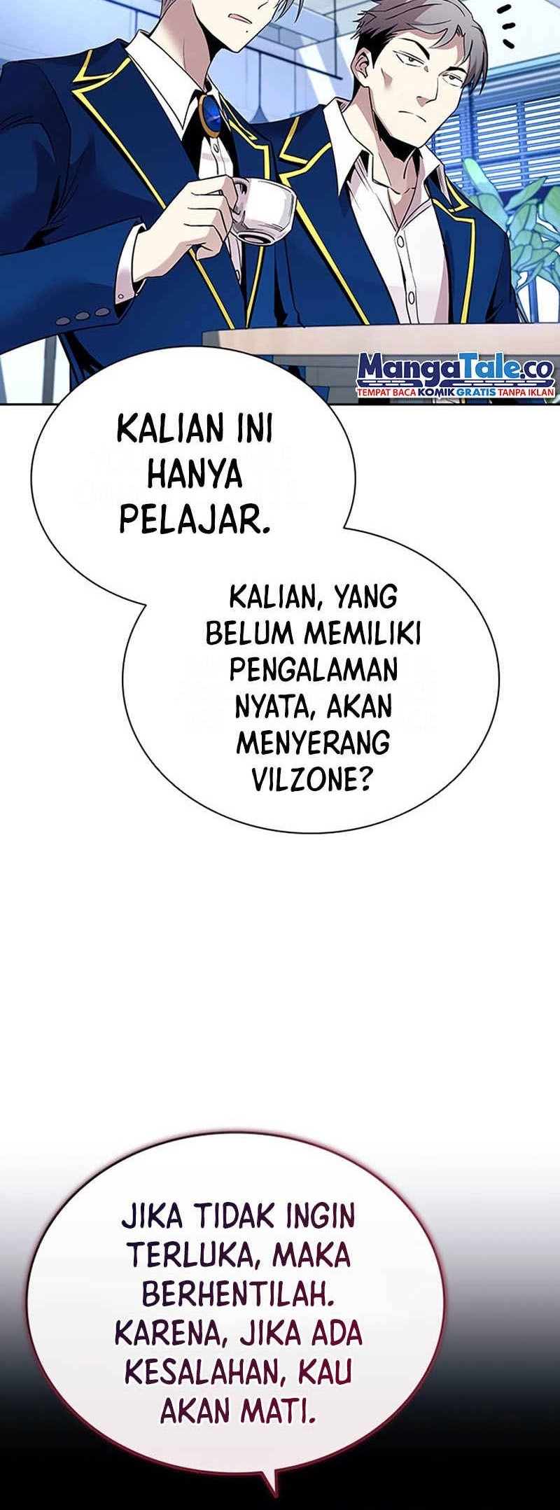 Halaman 57