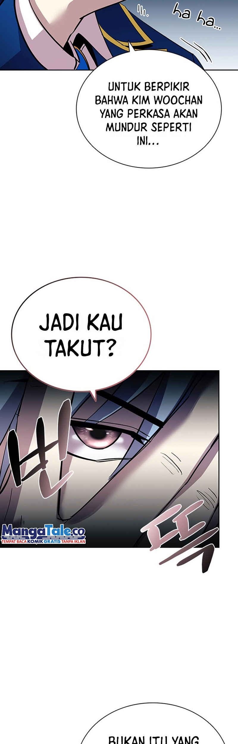 Halaman 60