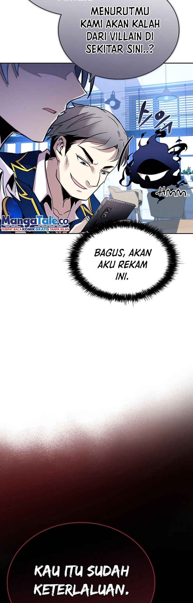 Halaman 62