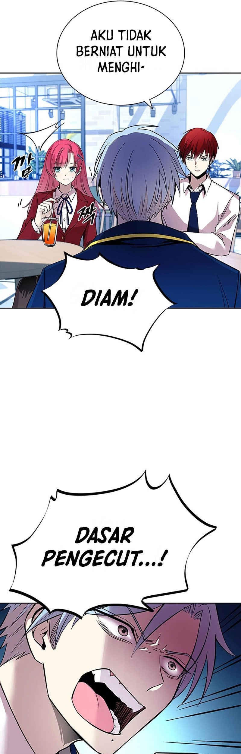 Halaman 64