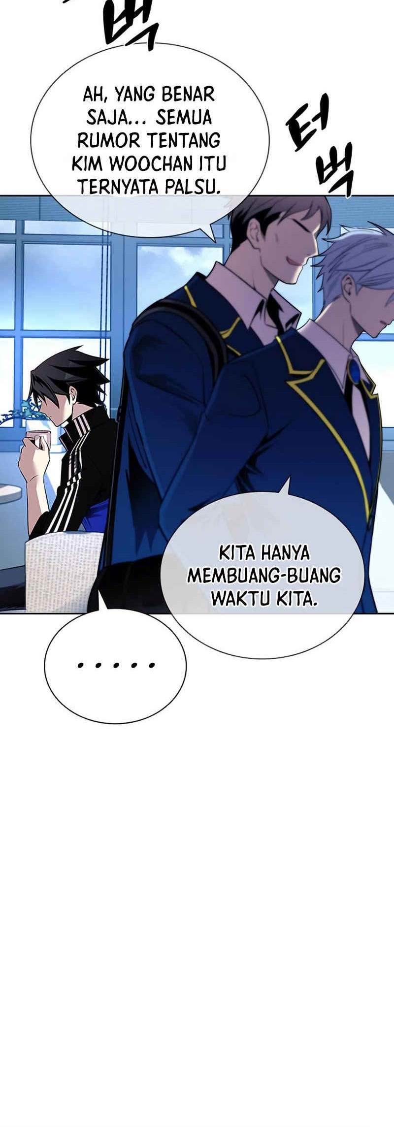 Halaman 69