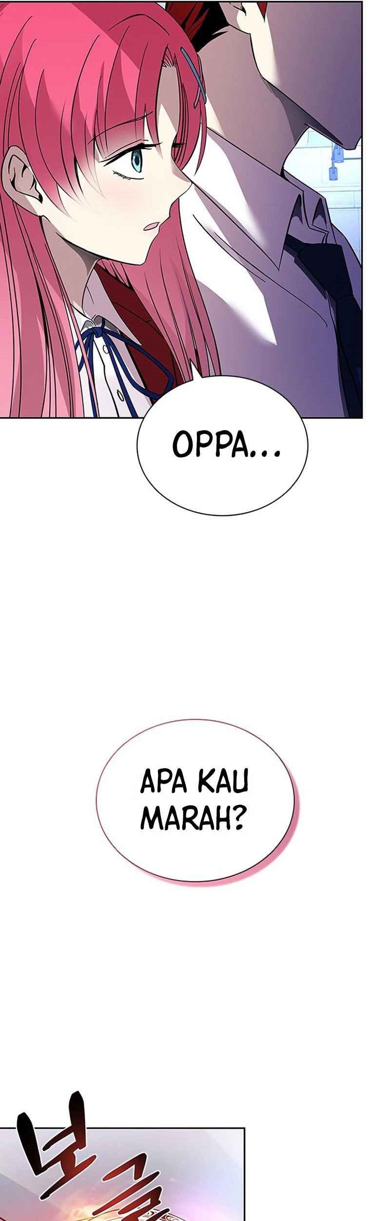 Halaman 70