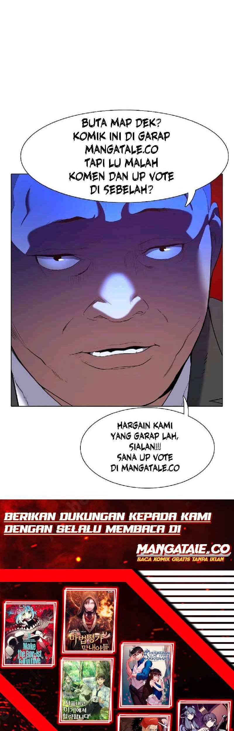 Halaman 74