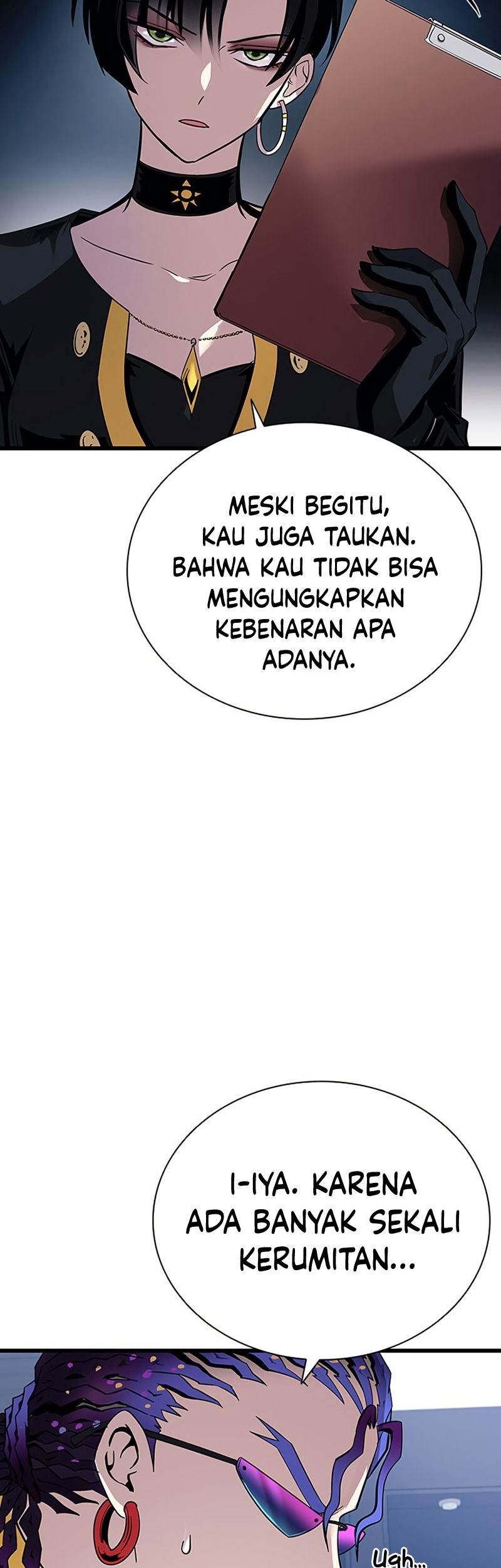 Halaman 97