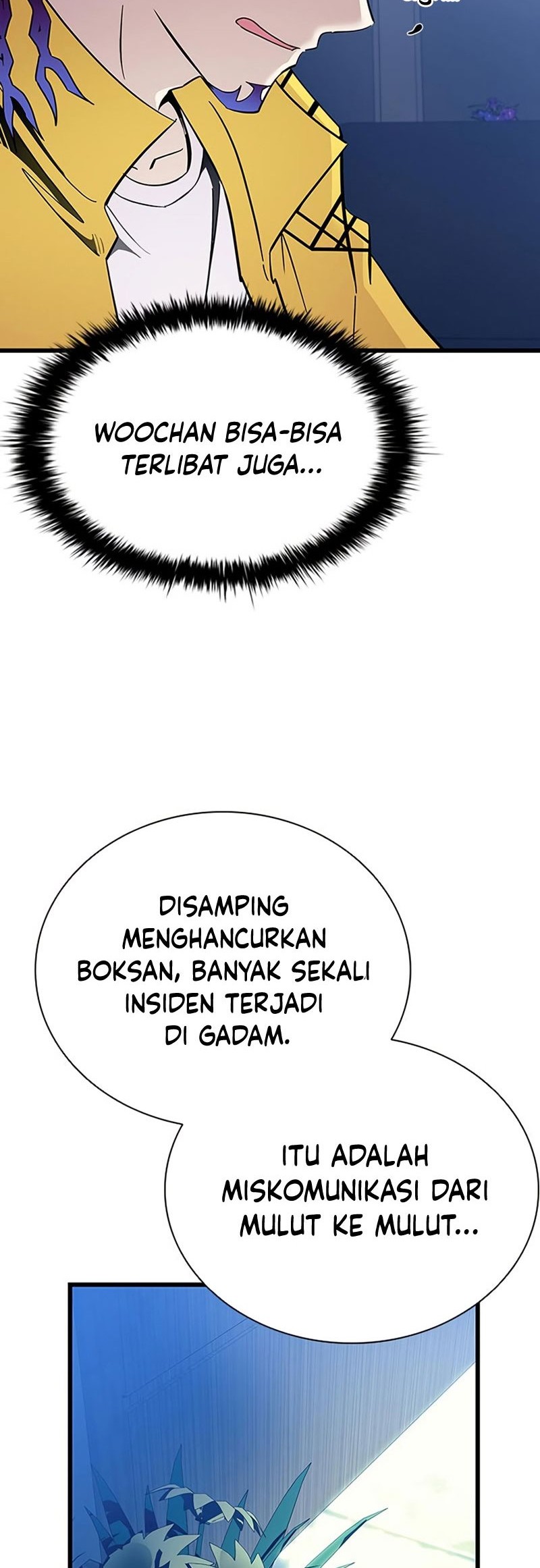 Halaman 98