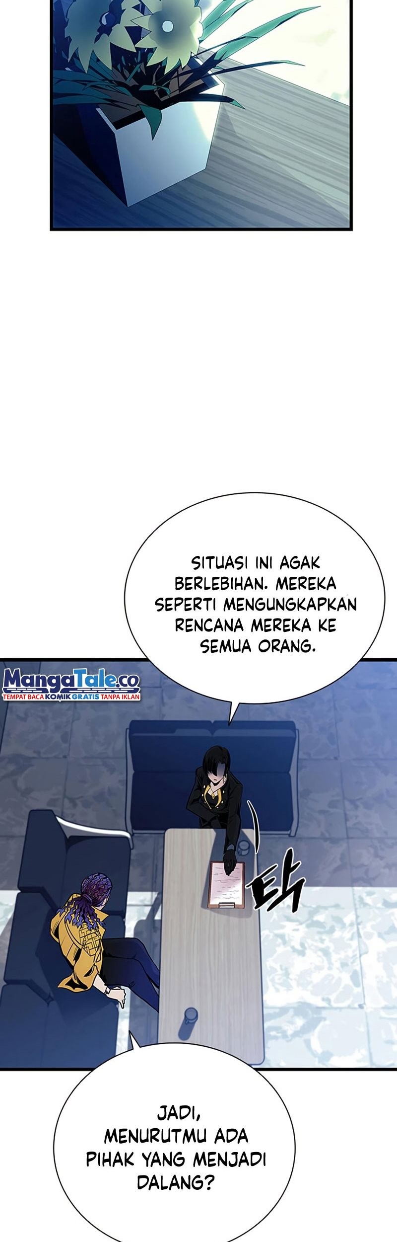 Halaman 99