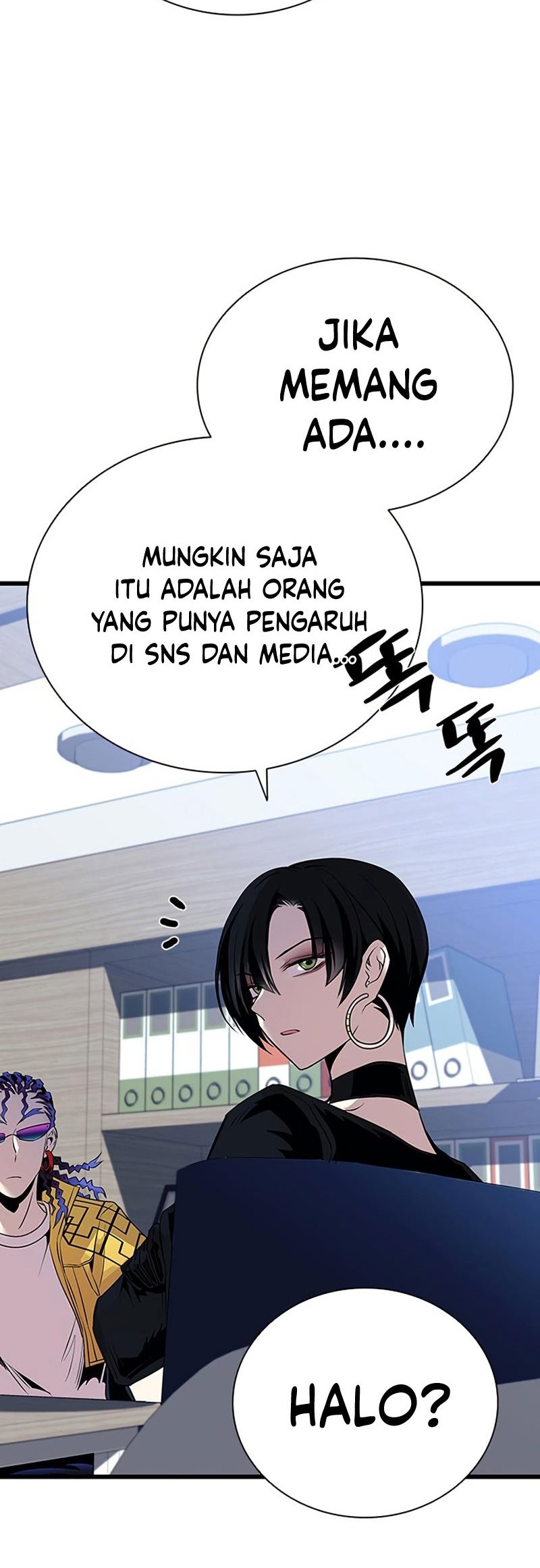 Halaman 100