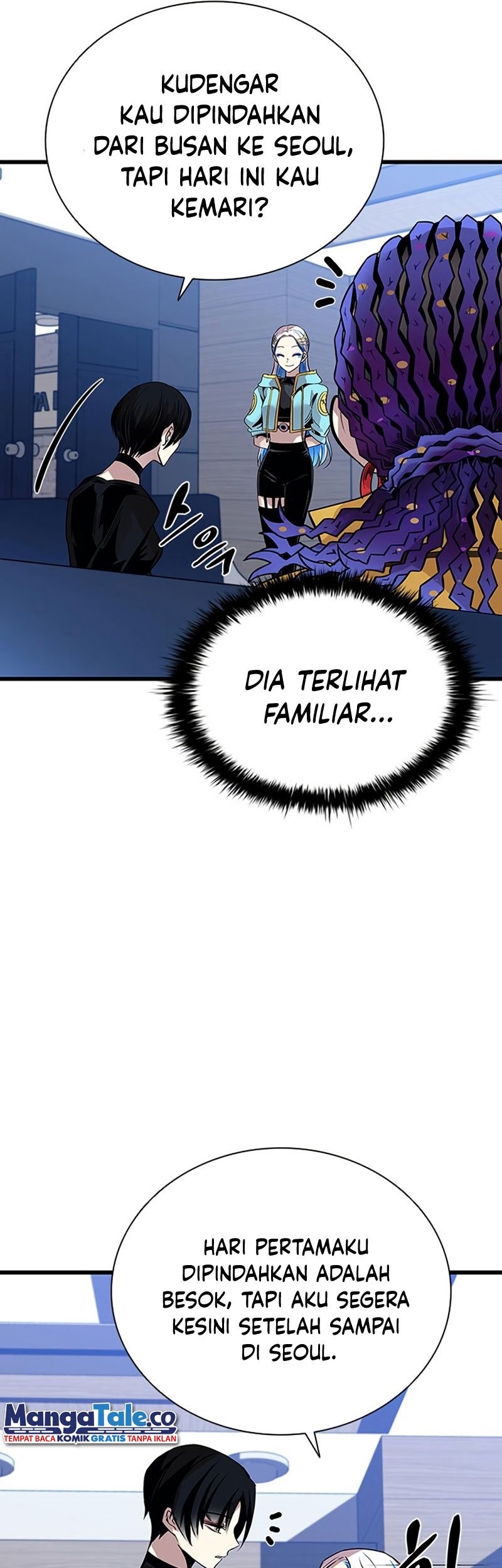 Halaman 103