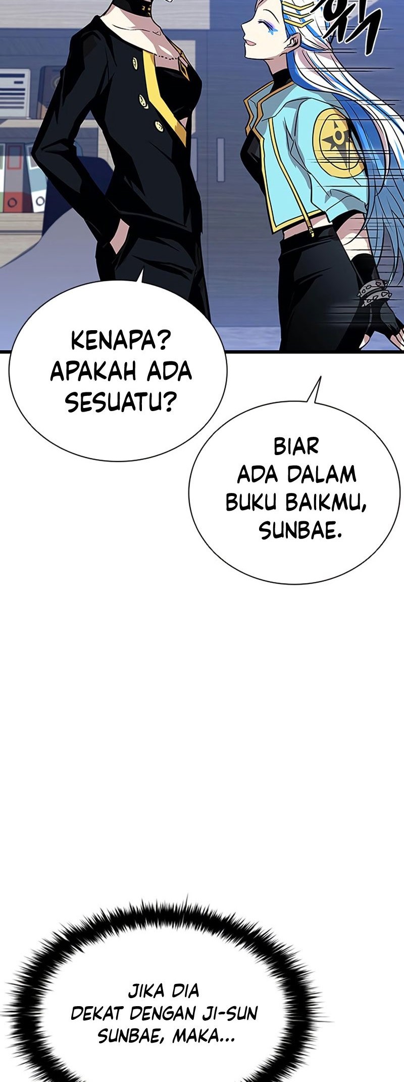 Halaman 104