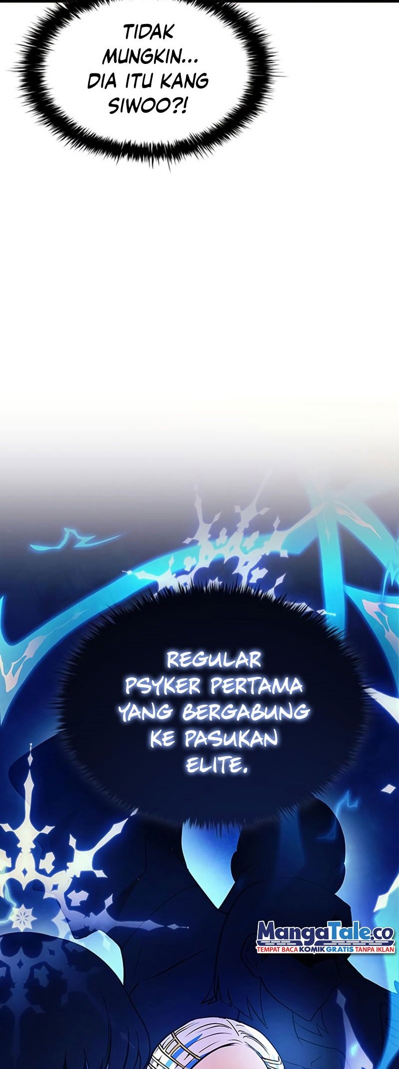 Halaman 106