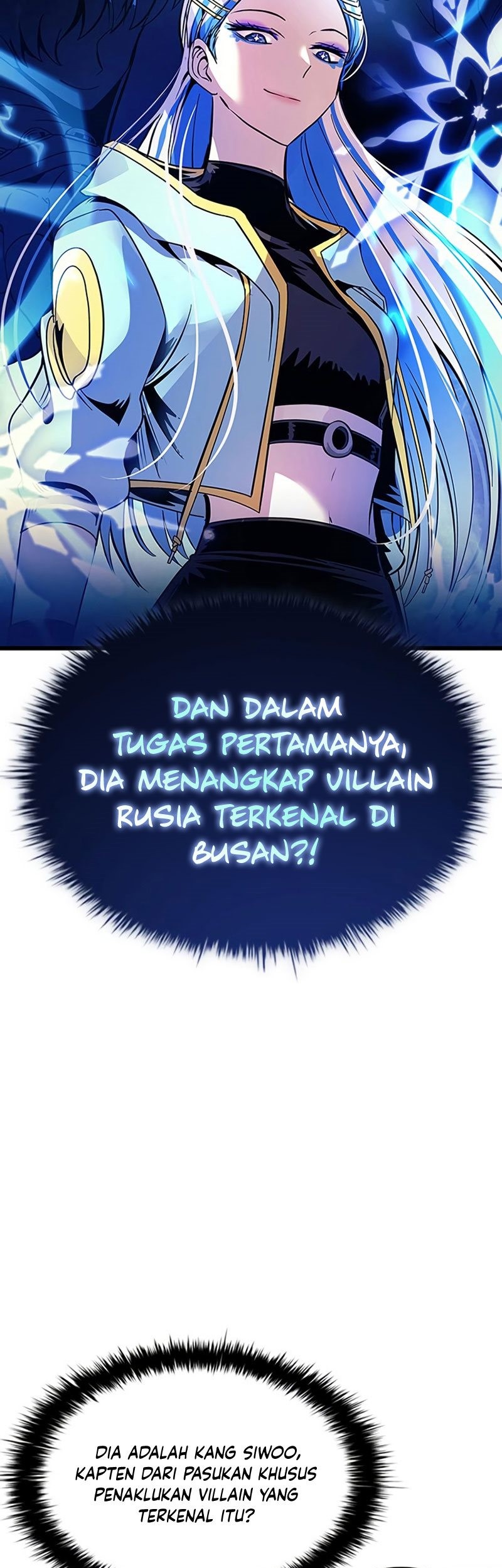 Halaman 107