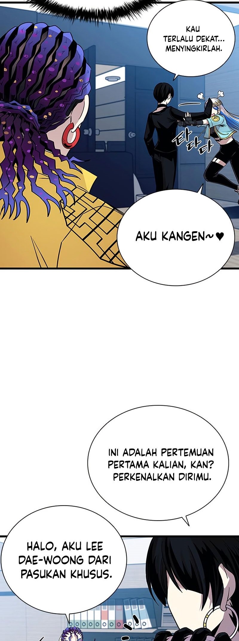 Halaman 108