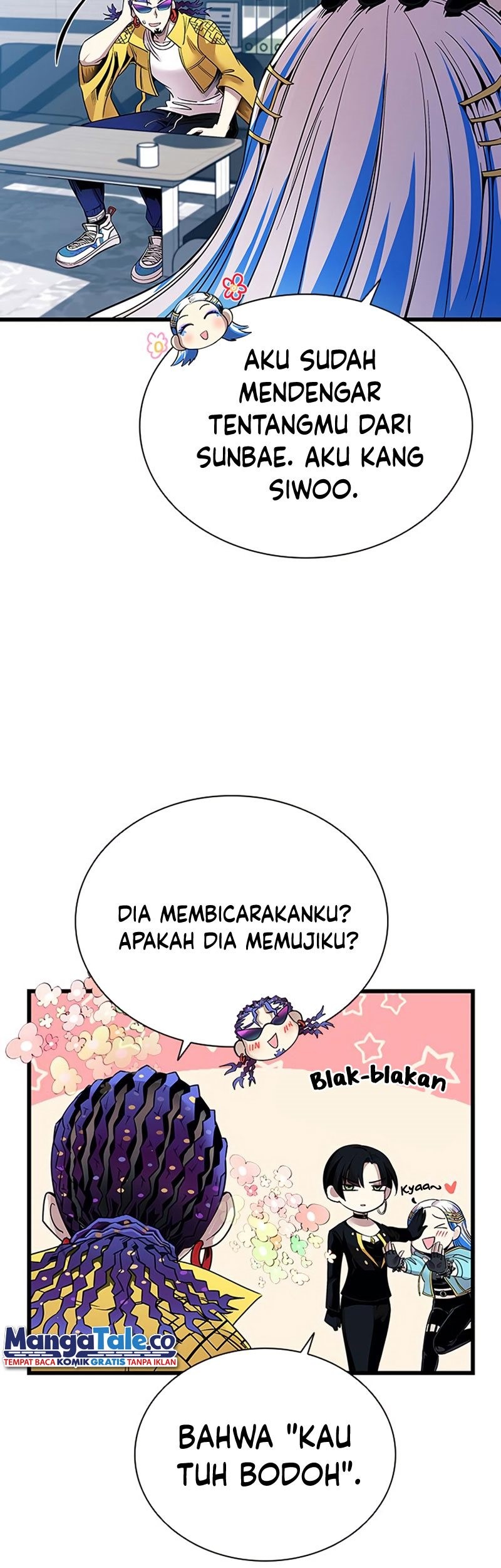 Halaman 109