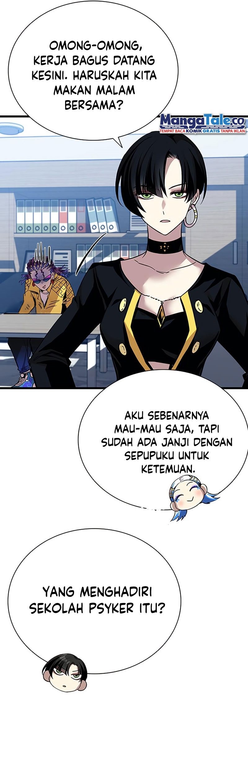 Halaman 111