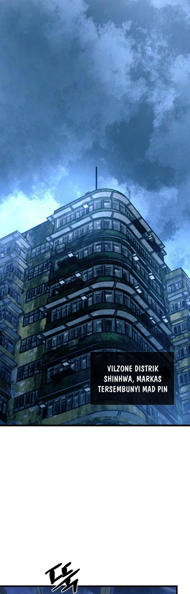 Halaman 115