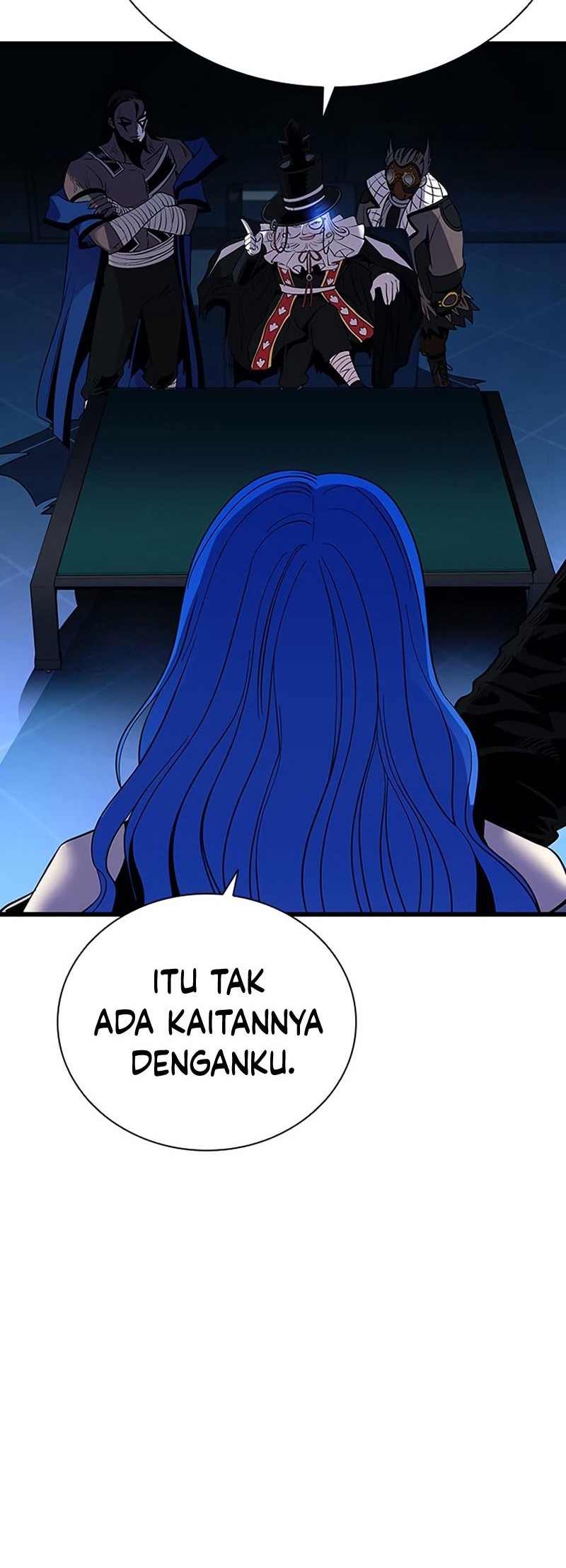Halaman 118