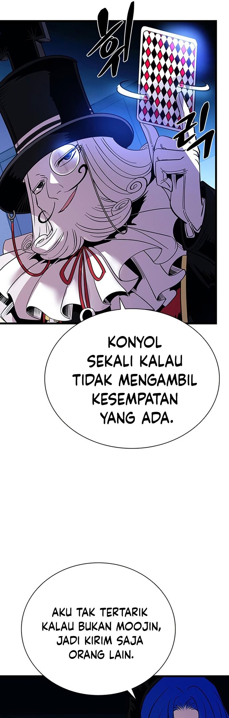 Halaman 119