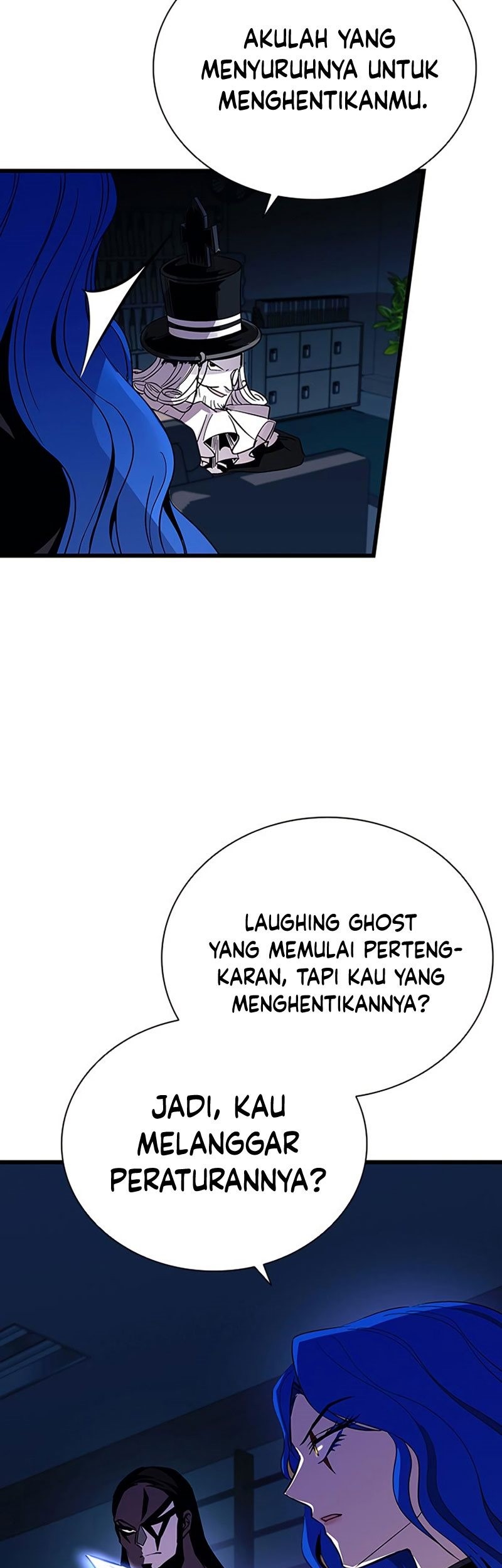 Halaman 137