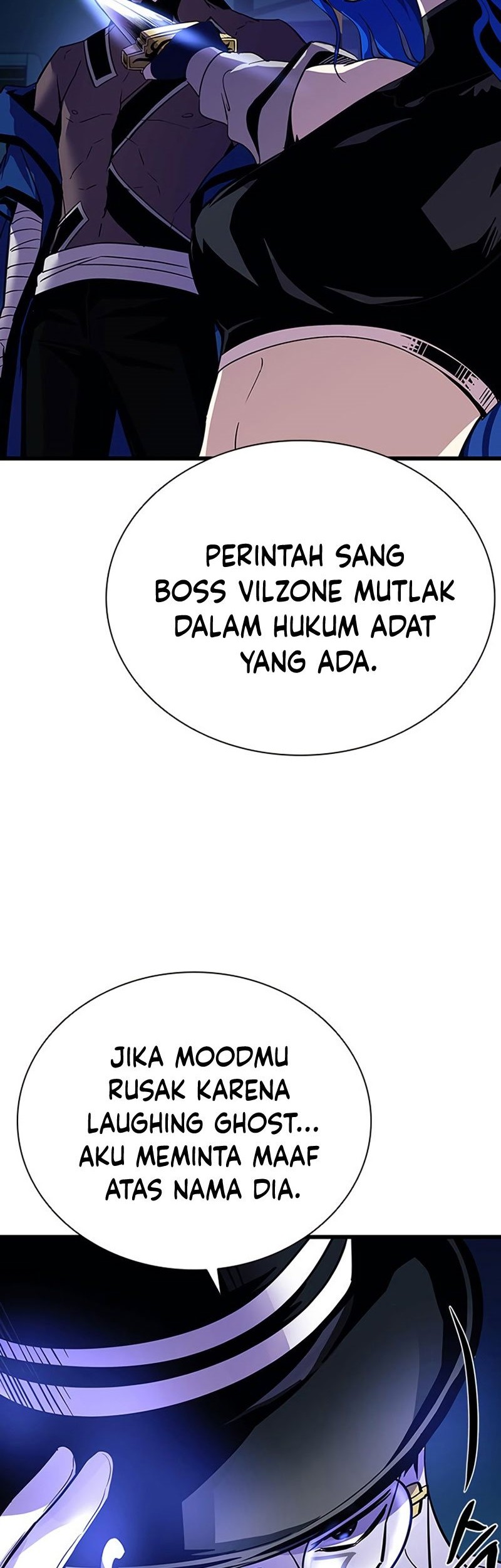 Halaman 138