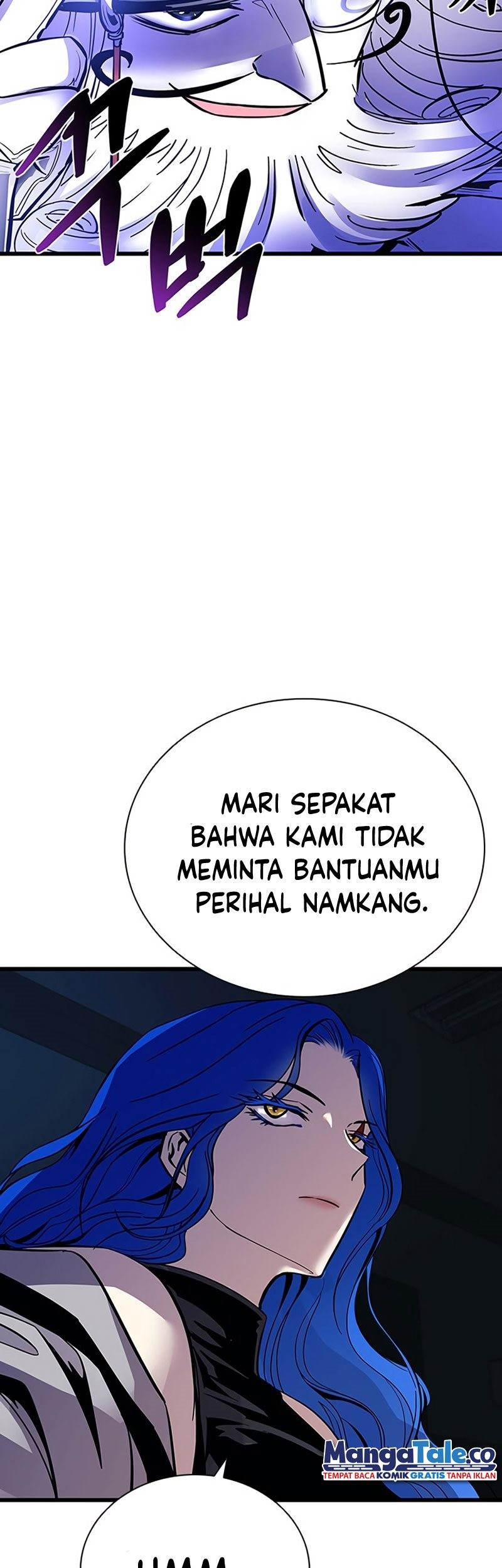 Halaman 139