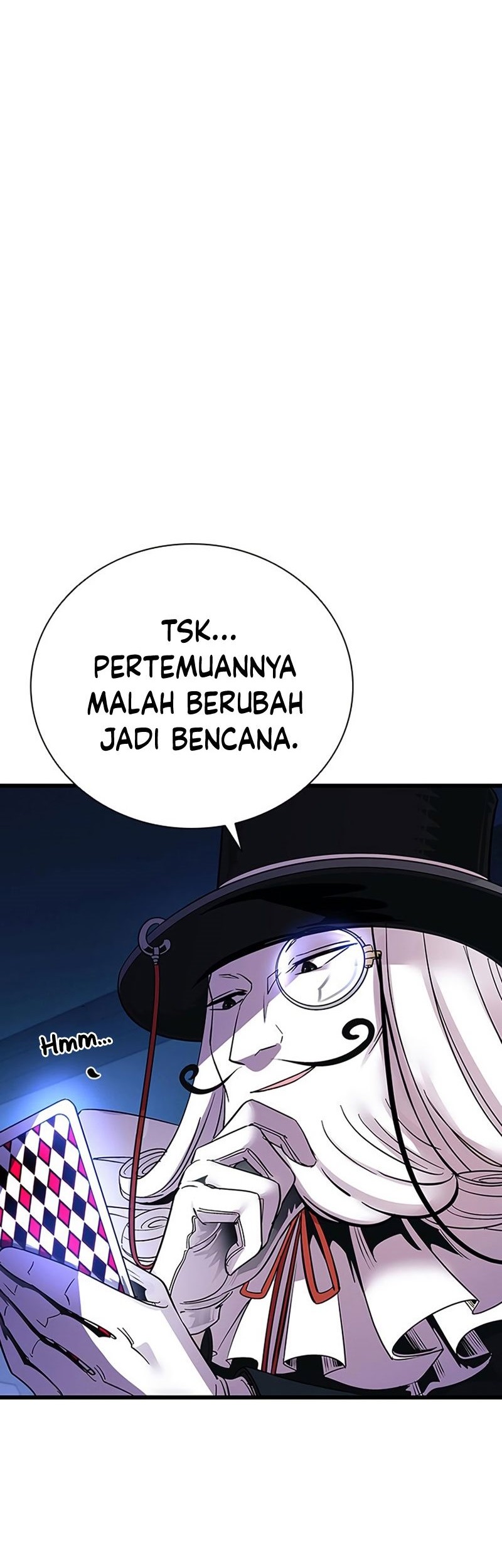 Halaman 142