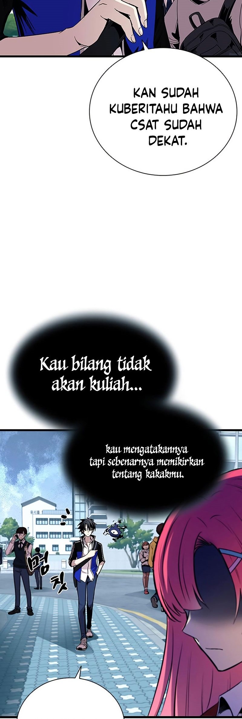 Halaman 146