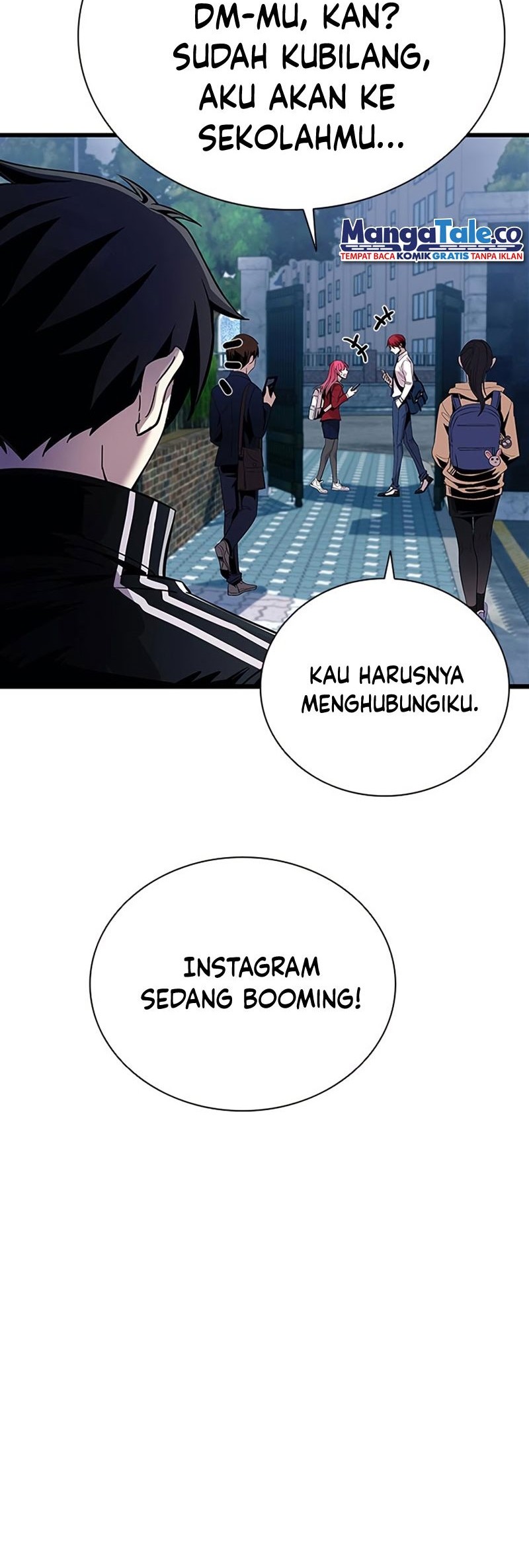 Halaman 150