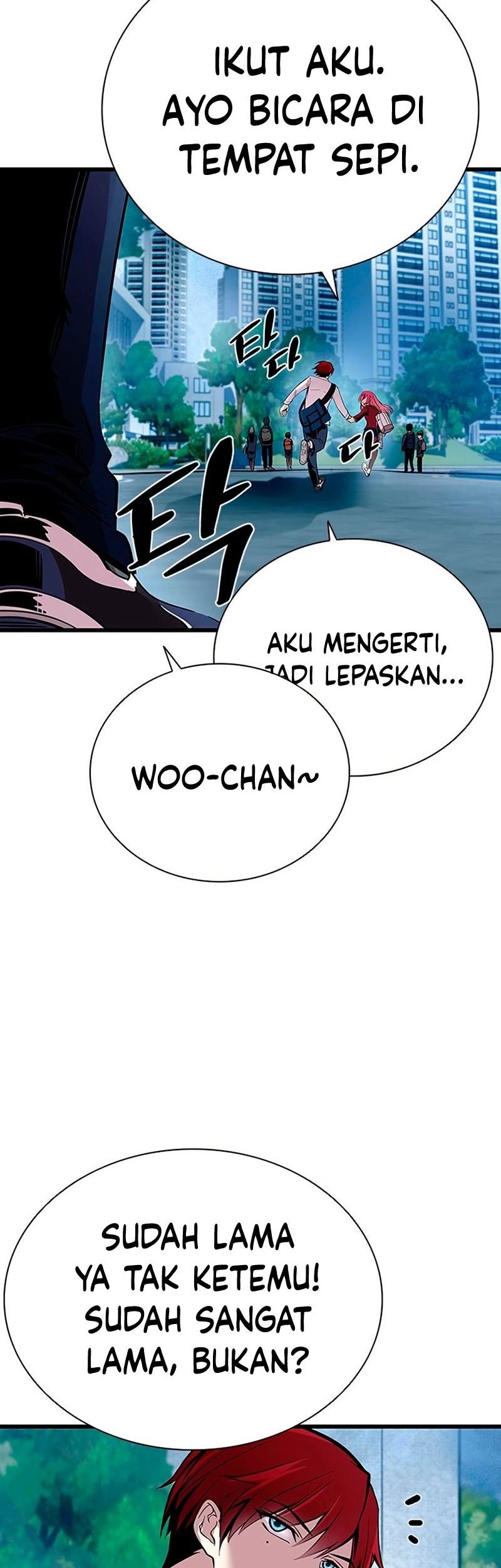 Halaman 153