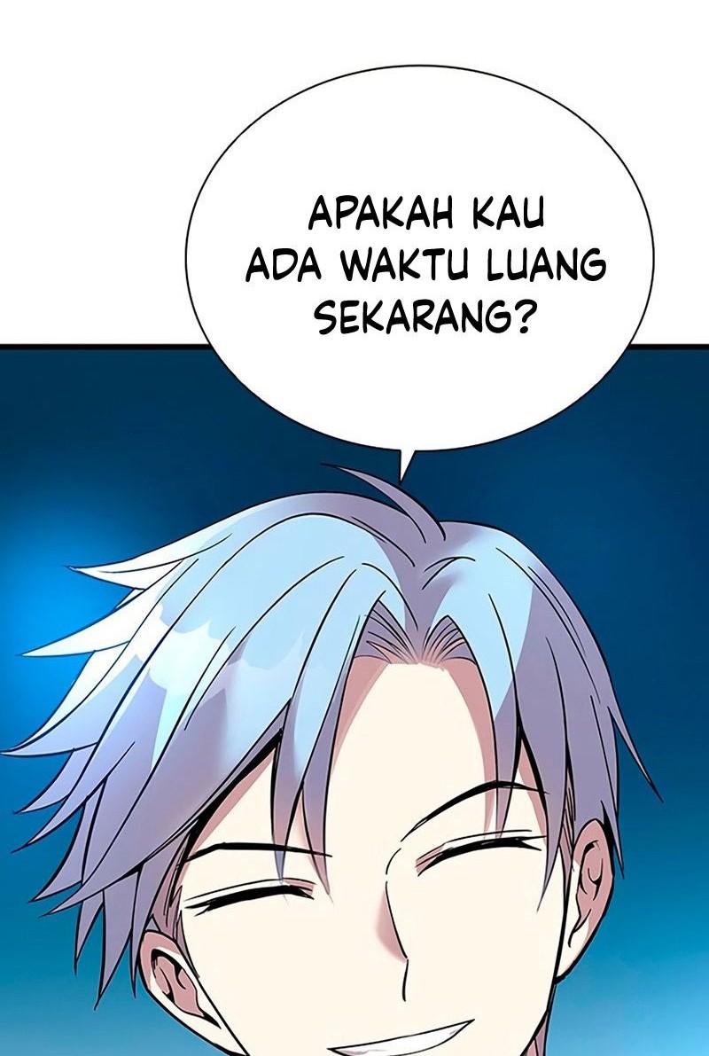 Halaman 156