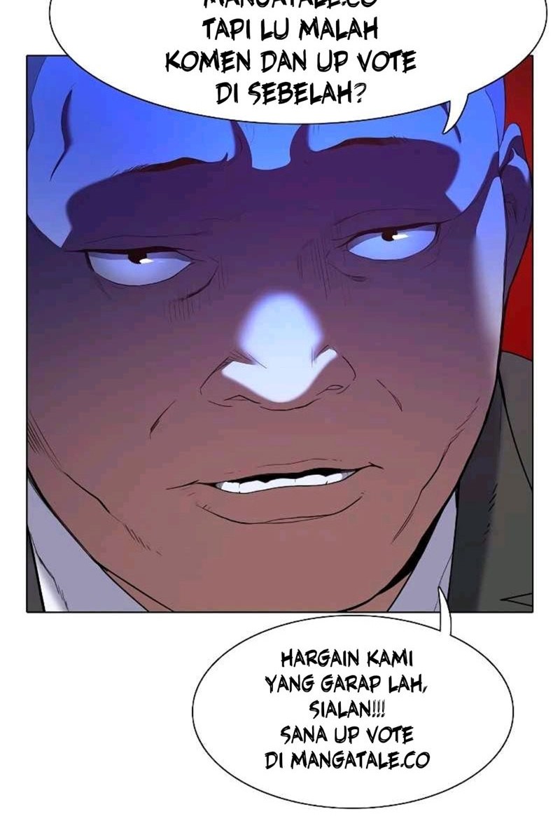 Halaman 158
