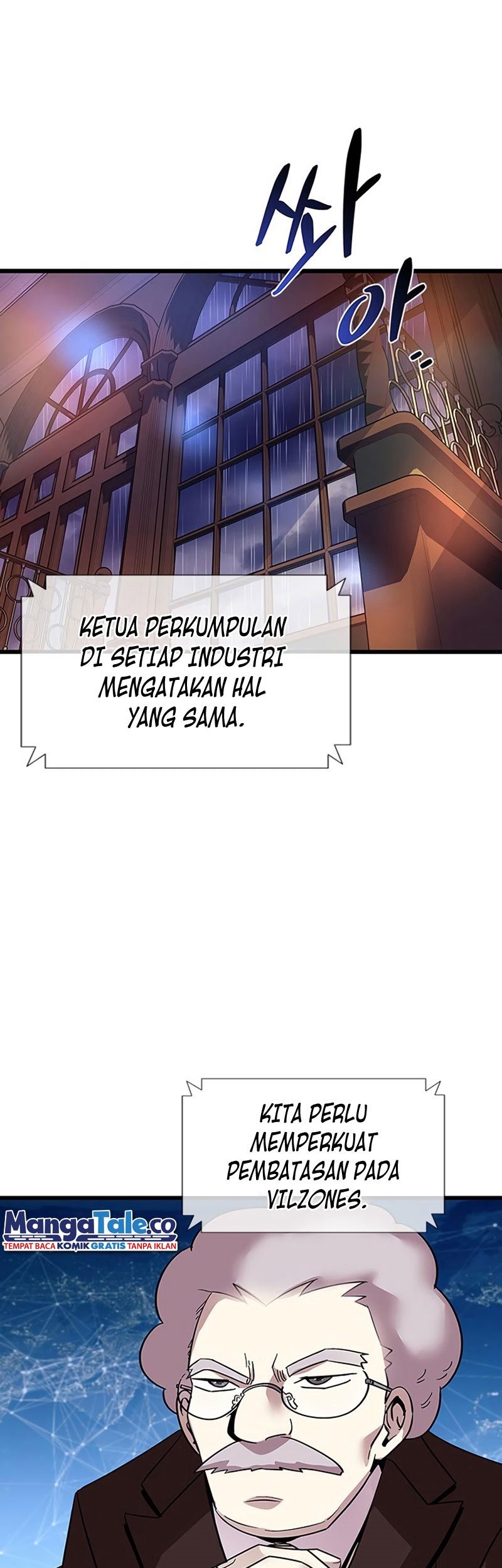 Halaman 87