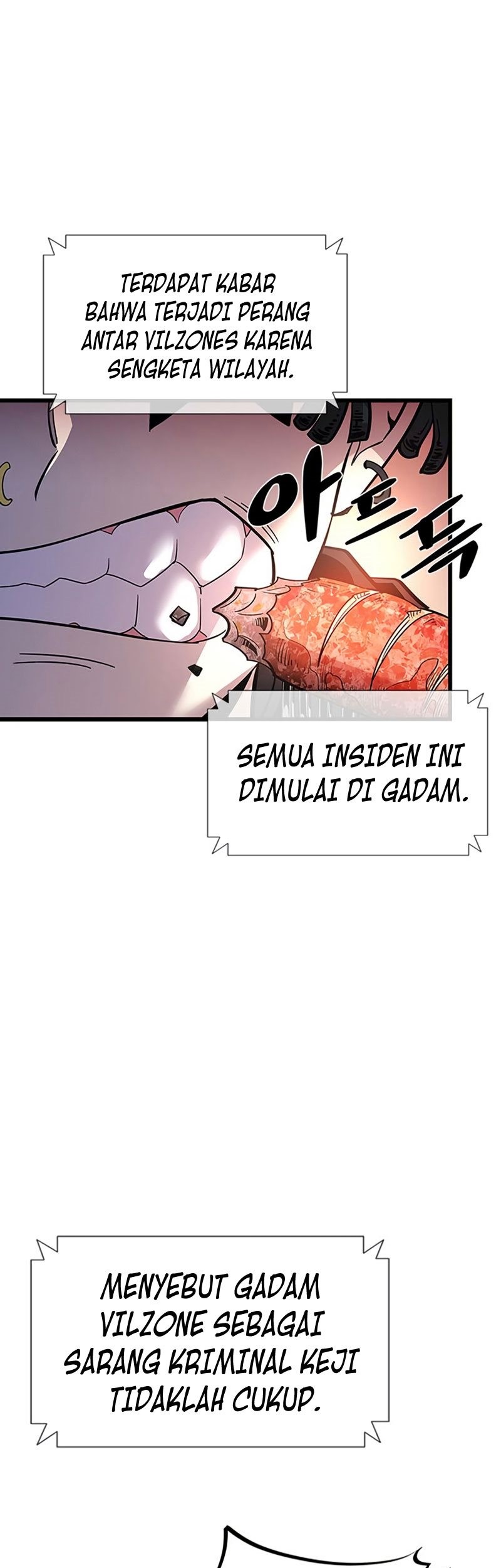 Halaman 89