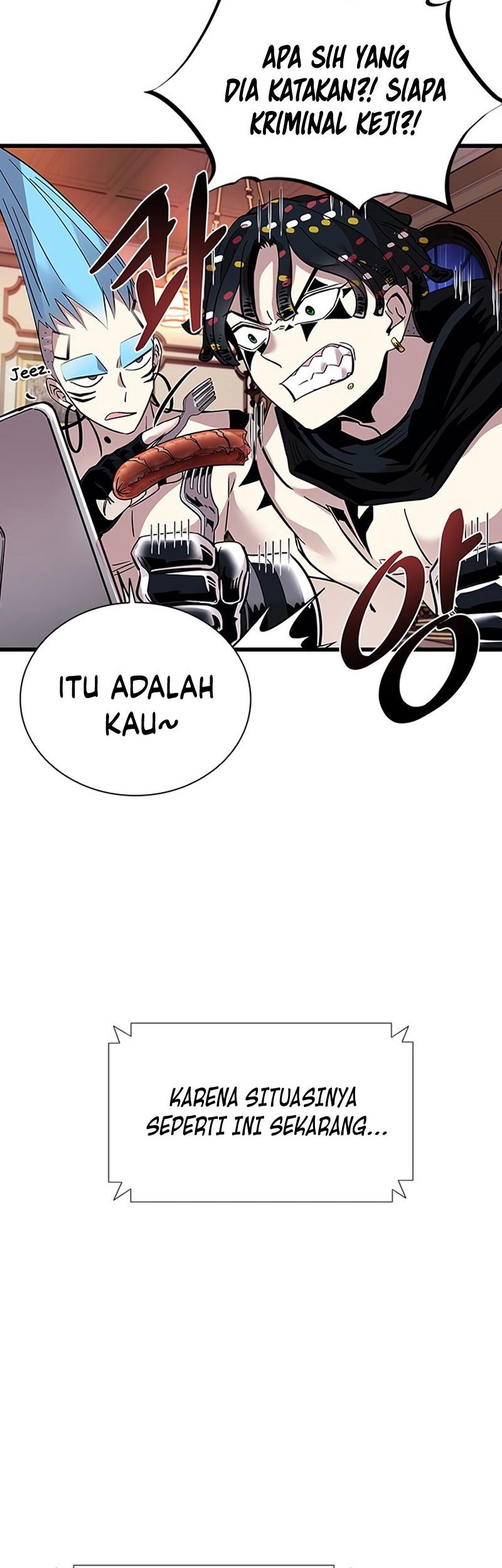 Halaman 90