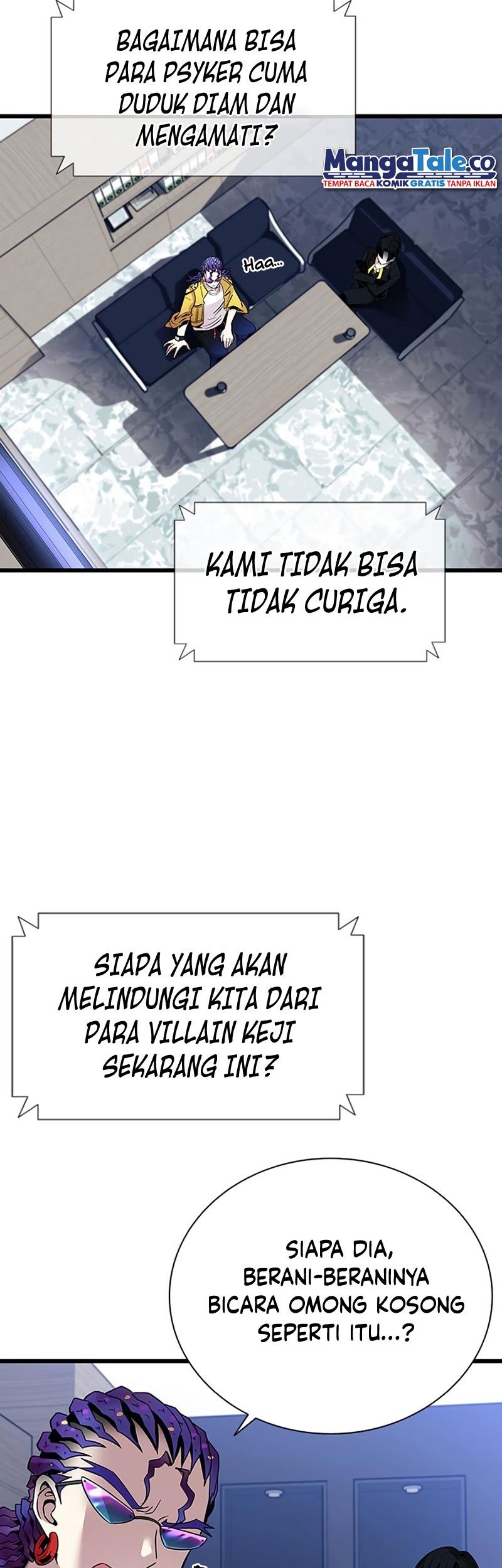 Halaman 91