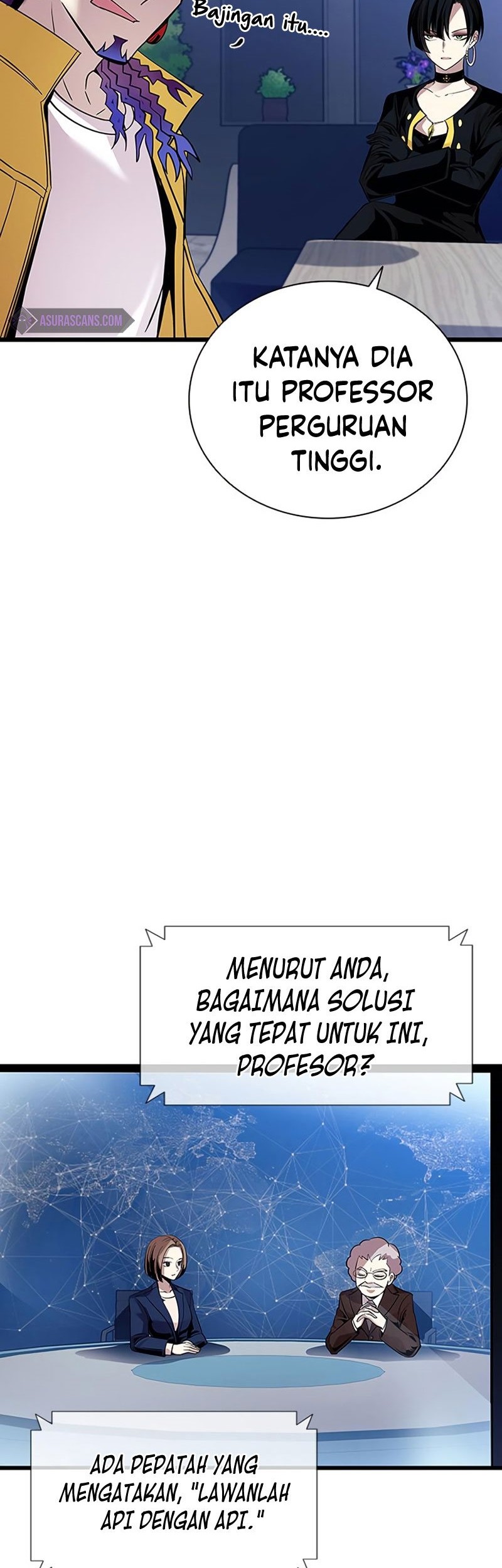 Halaman 92