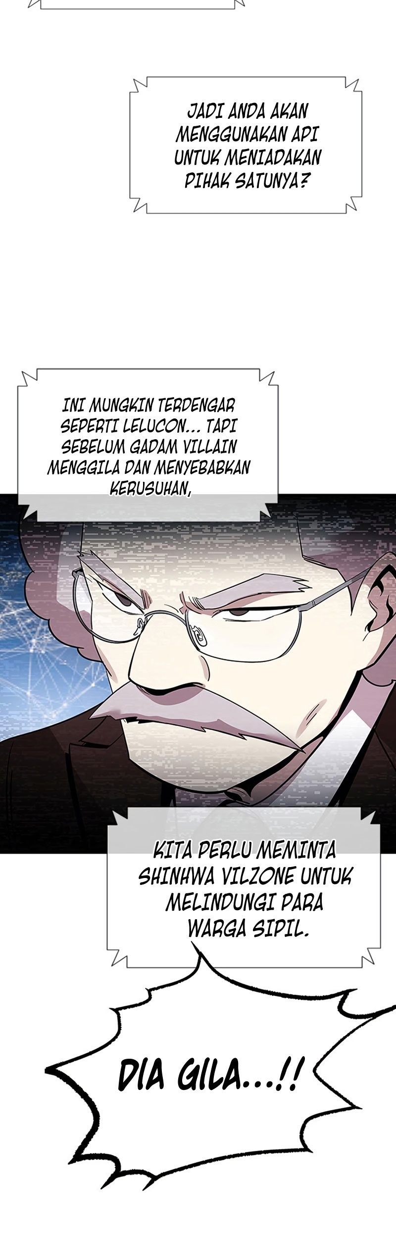 Halaman 93