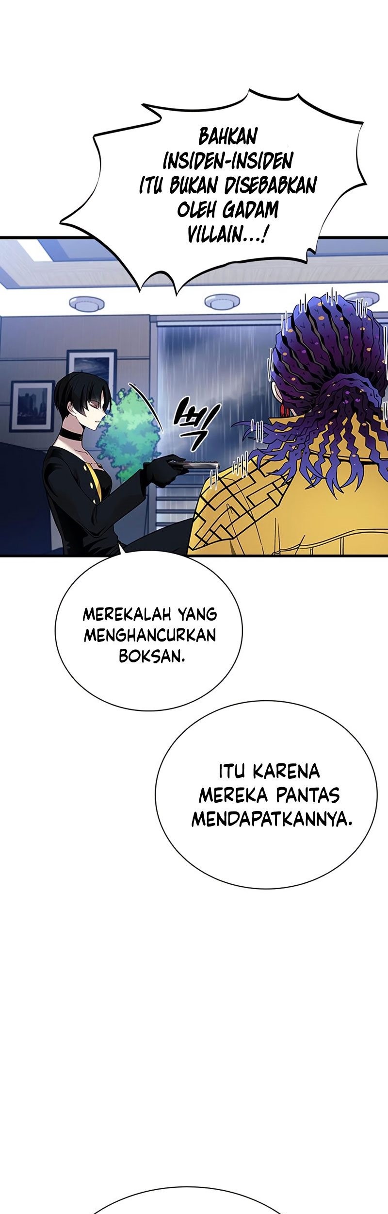 Halaman 95