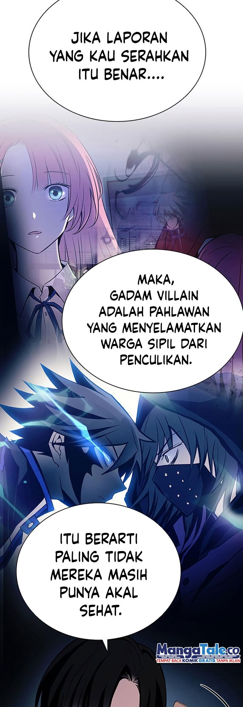 Halaman 96