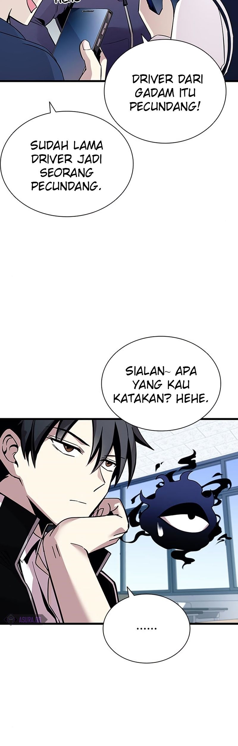 Halaman 21
