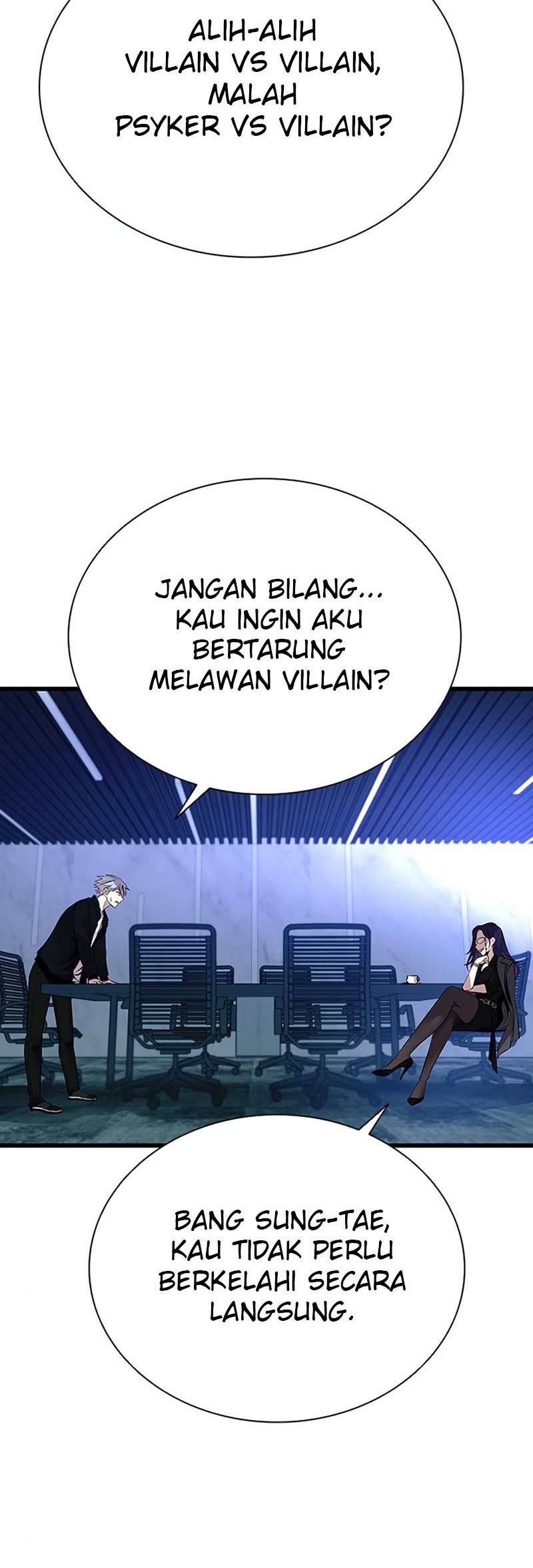Halaman 48