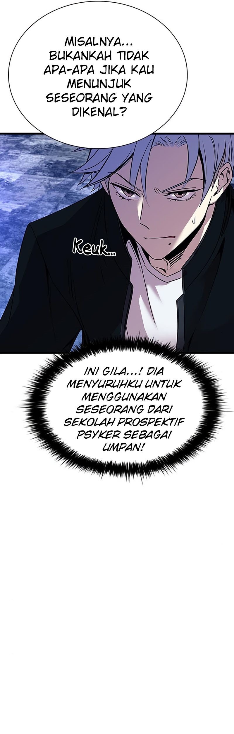 Halaman 49