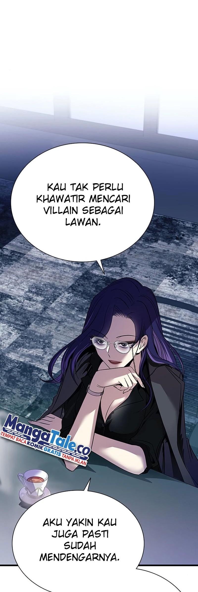 Halaman 50