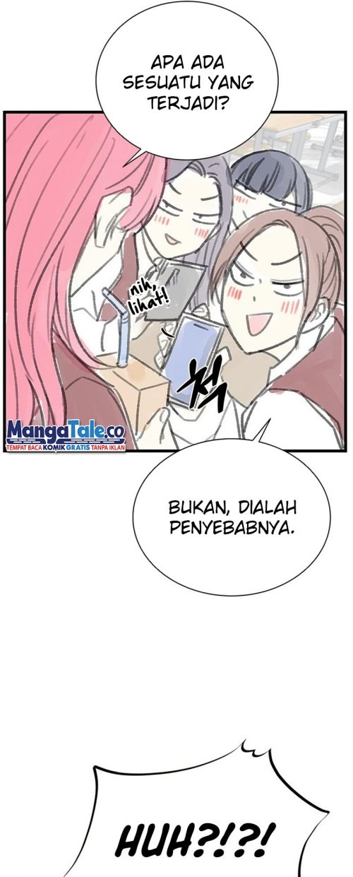 Halaman 55