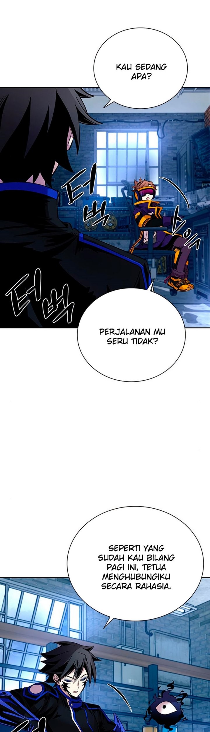 Halaman 55