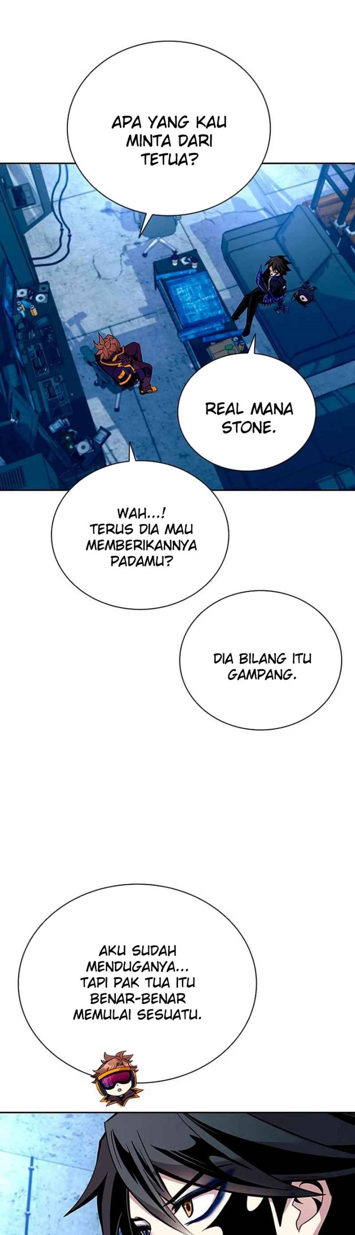 Halaman 61