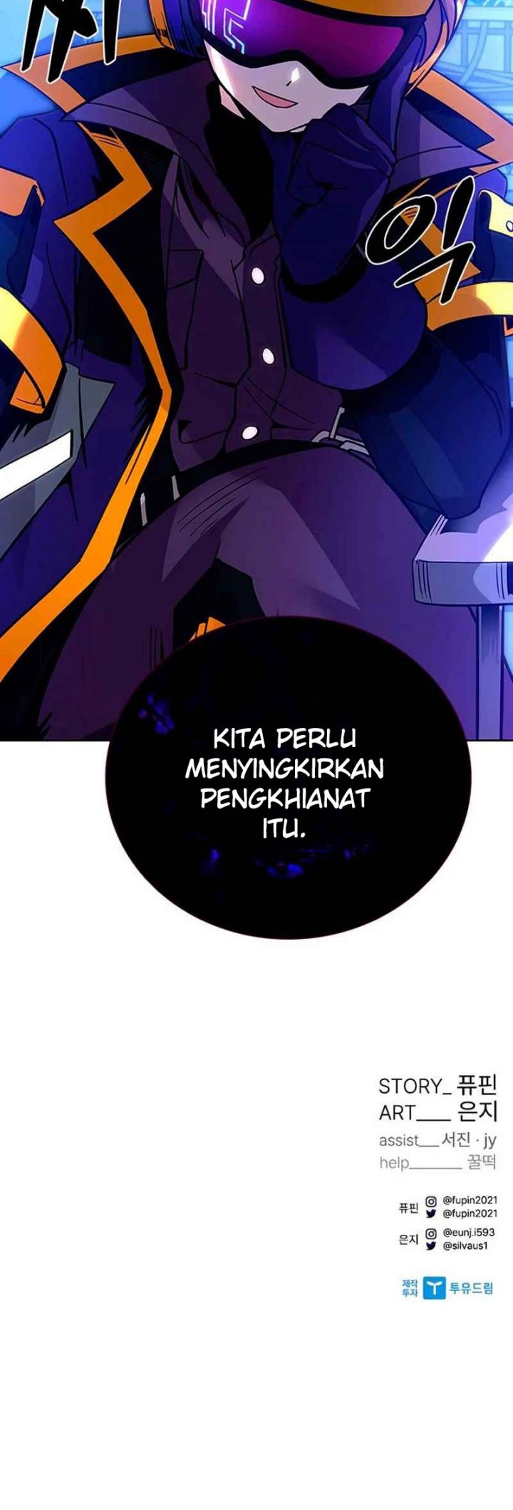 Halaman 63