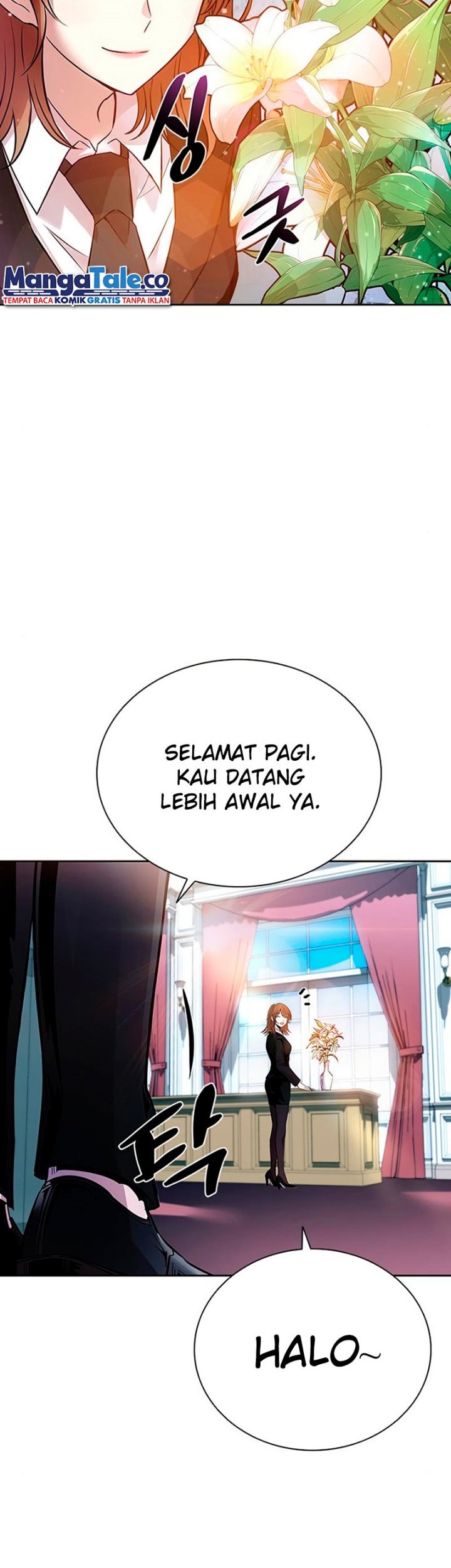 Halaman 41
