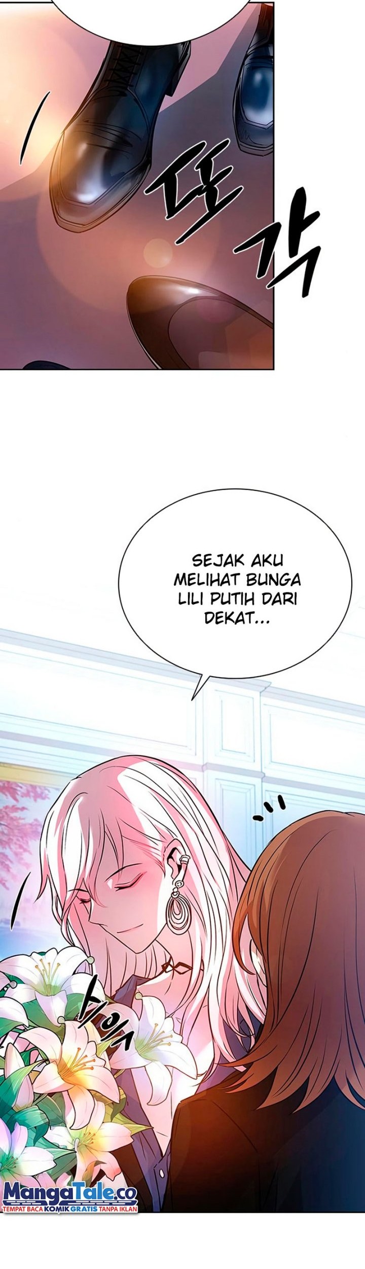 Halaman 45