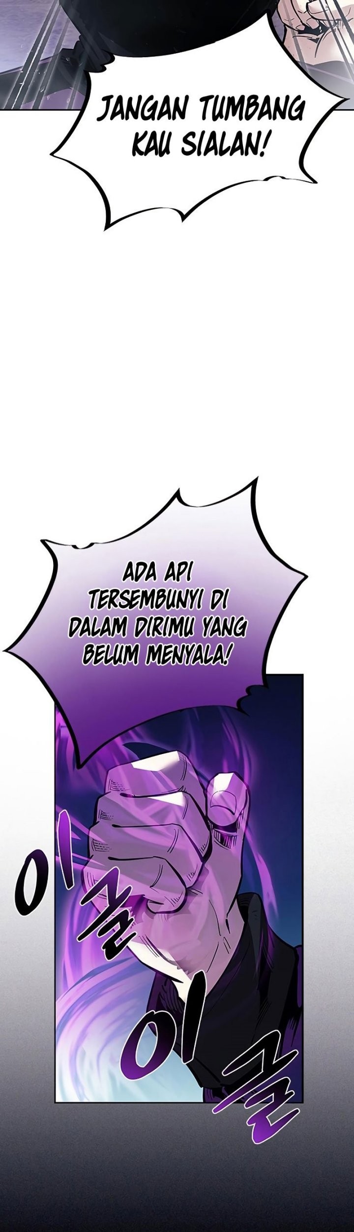 Halaman 92
